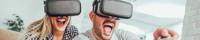 Tivoliassociateesville